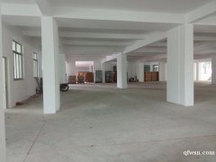228國道旁，全新廠房，價(jià)格可議