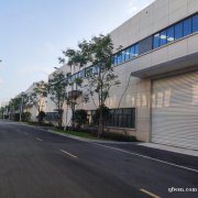 政府園區(qū)直招，優(yōu)惠政策多多