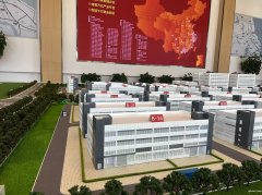 2780元起！海安國家級開發(fā)區(qū)李堡工業(yè)園區(qū)廠房招商中，獨門獨