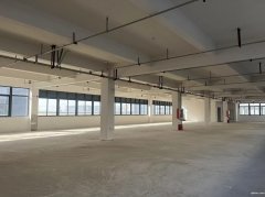 2780元起！海安國家級開發(fā)區(qū)李堡工業(yè)園區(qū)廠房招商中，獨門獨