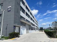 獨(dú)門獨(dú)院送院子廠房出售，50年全新廠房