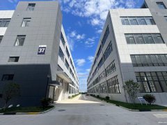 可定制廠房出售，獨(dú)門獨(dú)院送院子