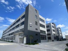 可定制廠房出售，獨(dú)門獨(dú)院送院子