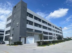 可定制廠房出售，獨(dú)門獨(dú)院送院子