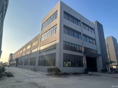 單層廠房出售，單價3700每平，獨門獨院送院子