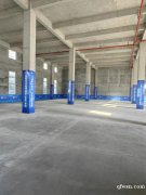 海門花園廠房現(xiàn)房出售，300萬起，可按揭