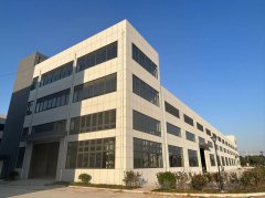 稀缺單層廠(chǎng)房出售，全新獨(dú)立50年產(chǎn)權(quán)，送院子