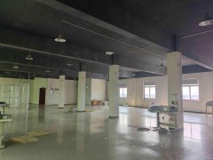 南通市通州區(qū) ，4層樓獨(dú)棟出租