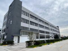 出售獨(dú)門獨(dú)院廠房  可以私人定制 配套齊全 無(wú)稅收 可按揭