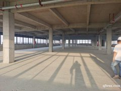出售獨(dú)門獨(dú)院廠房  可以私人定制 配套齊全 無(wú)稅收 可按揭