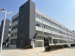 僅剩最后一套小面積獨(dú)門獨(dú)院廠房出售 送210平院子 可按揭