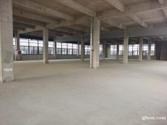 僅剩最后一套小面積獨(dú)門獨(dú)院廠房出售 送210平院子 可按揭