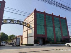 南通市通州區(qū) ，4層樓獨(dú)棟出租