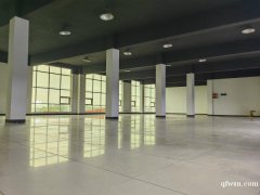 南通市通州區(qū) ，4層樓獨棟出租