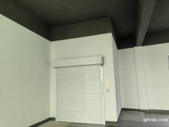 南通市通州區(qū) ，4層樓獨棟出租