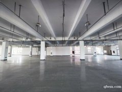 麥德龍東側(cè)  園區(qū)直招  業(yè)態(tài)不限 停車(chē)不限