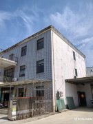 通州鋼結(jié)構(gòu)廠房、場地、辦公樓出租