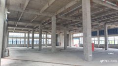 降價急售火車頭單層廠房框架，雙層多層廠房面積1000起