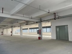 降價急售火車頭單層廠房框架，雙層多層廠房面積1000起