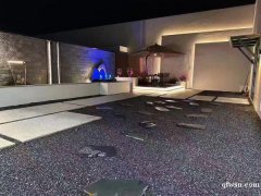南通能達(dá)商務(wù)區(qū)獨(dú)棟廠房雙層對(duì)外出售