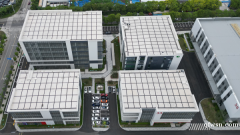 出售或出租南通天安數(shù)碼城廠房及辦公樓（無中介，地產(chǎn)直銷）